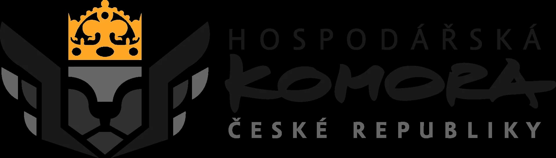 Česká hospodářská komora