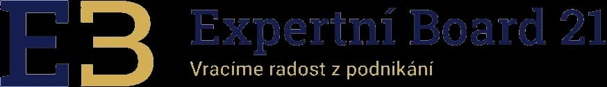 Expertní Board
