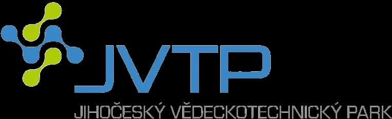 JVTP