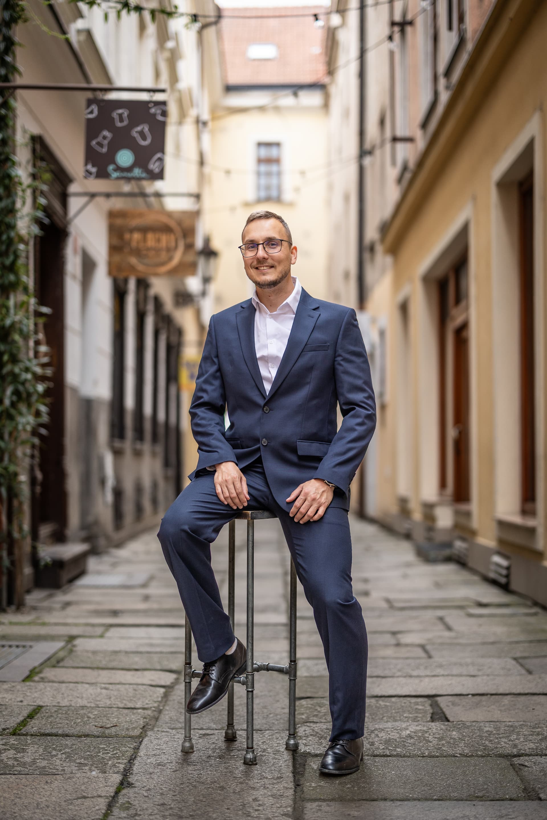 NaučímeAI - #1 AI vzdělávání v České republice